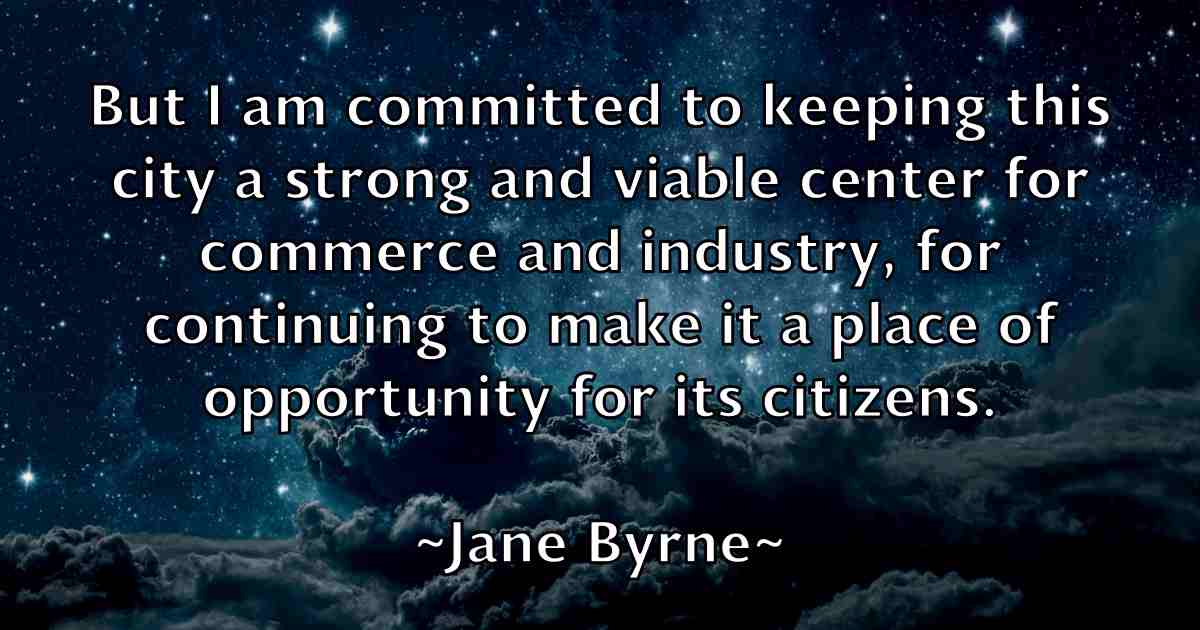 /images/quoteimage/jane-byrne-fb-359186.jpg