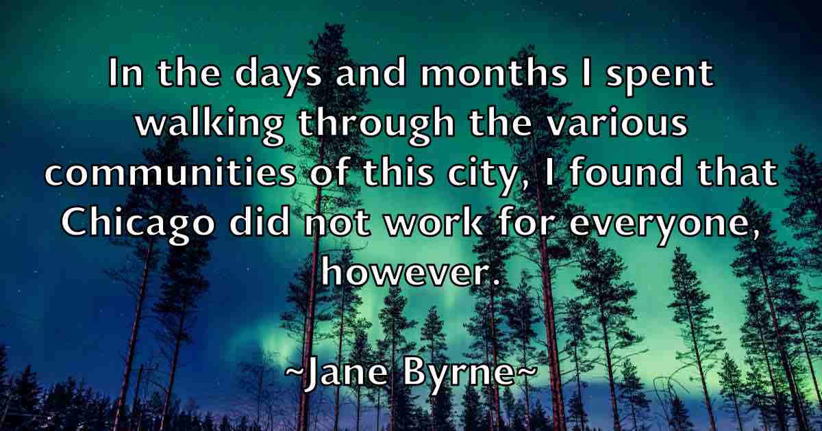 /images/quoteimage/jane-byrne-fb-359187.jpg