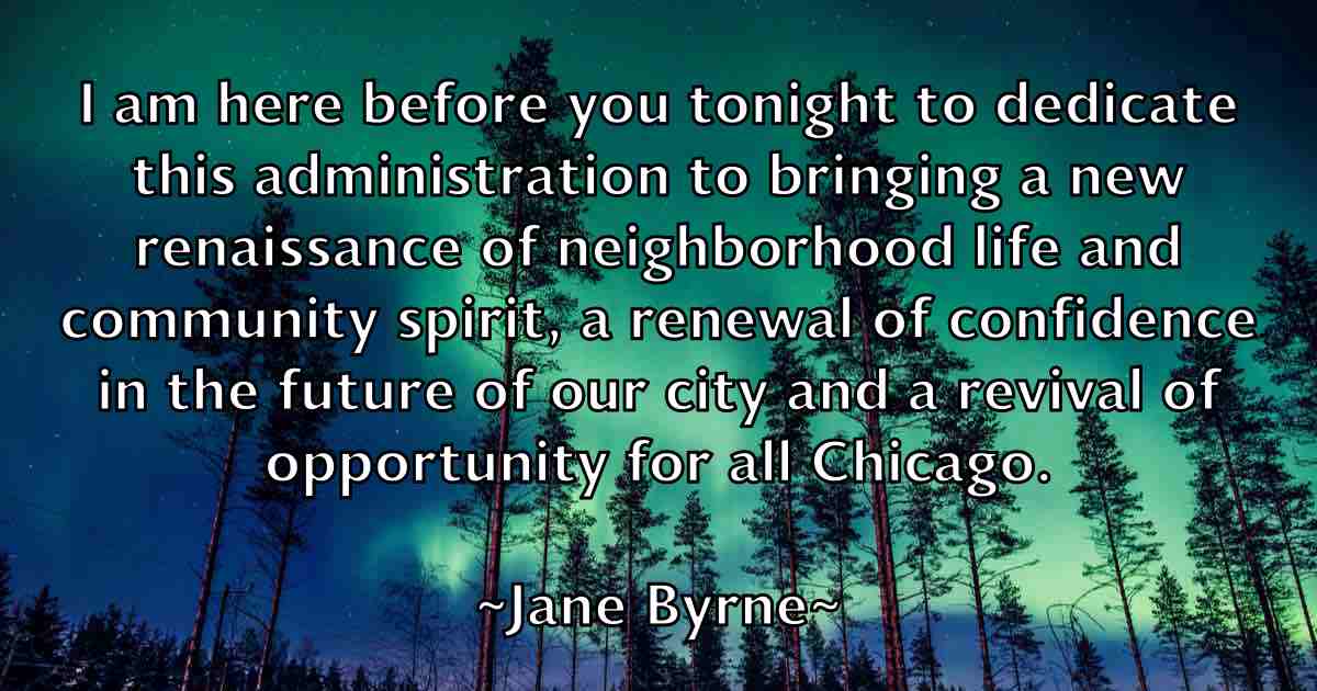 /images/quoteimage/jane-byrne-fb-359189.jpg