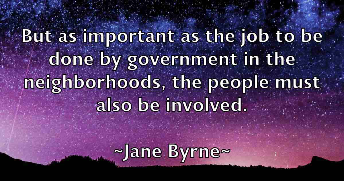 /images/quoteimage/jane-byrne-fb-359194.jpg