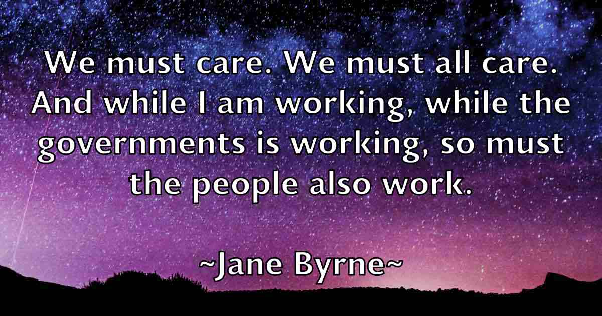 /images/quoteimage/jane-byrne-fb-359196.jpg