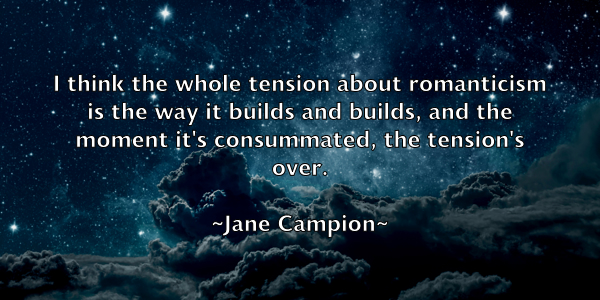 /images/quoteimage/jane-campion-359208.jpg