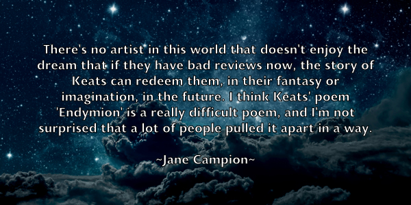 /images/quoteimage/jane-campion-359228.jpg