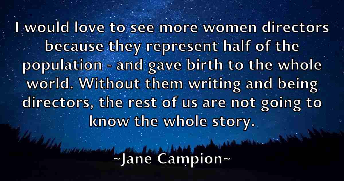 /images/quoteimage/jane-campion-fb-359203.jpg