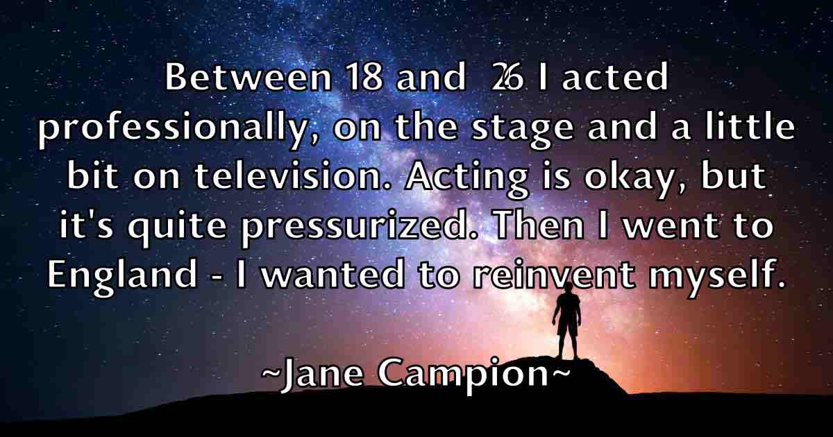 /images/quoteimage/jane-campion-fb-359210.jpg