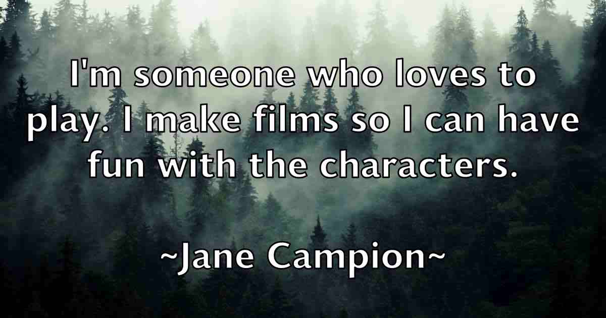 /images/quoteimage/jane-campion-fb-359213.jpg
