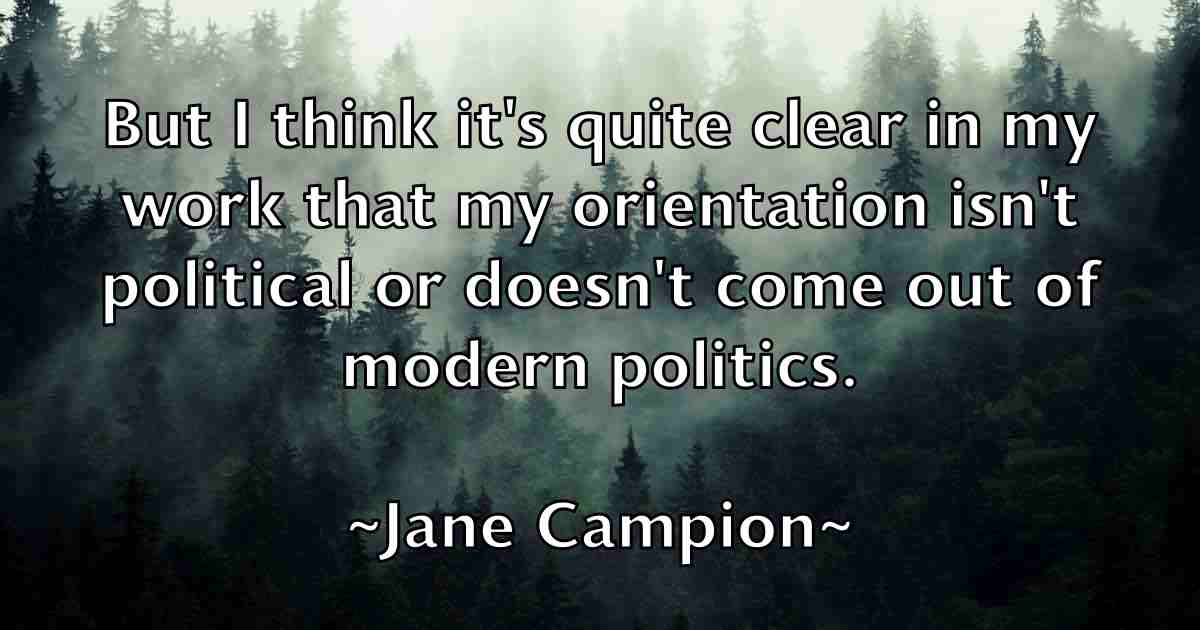 /images/quoteimage/jane-campion-fb-359214.jpg
