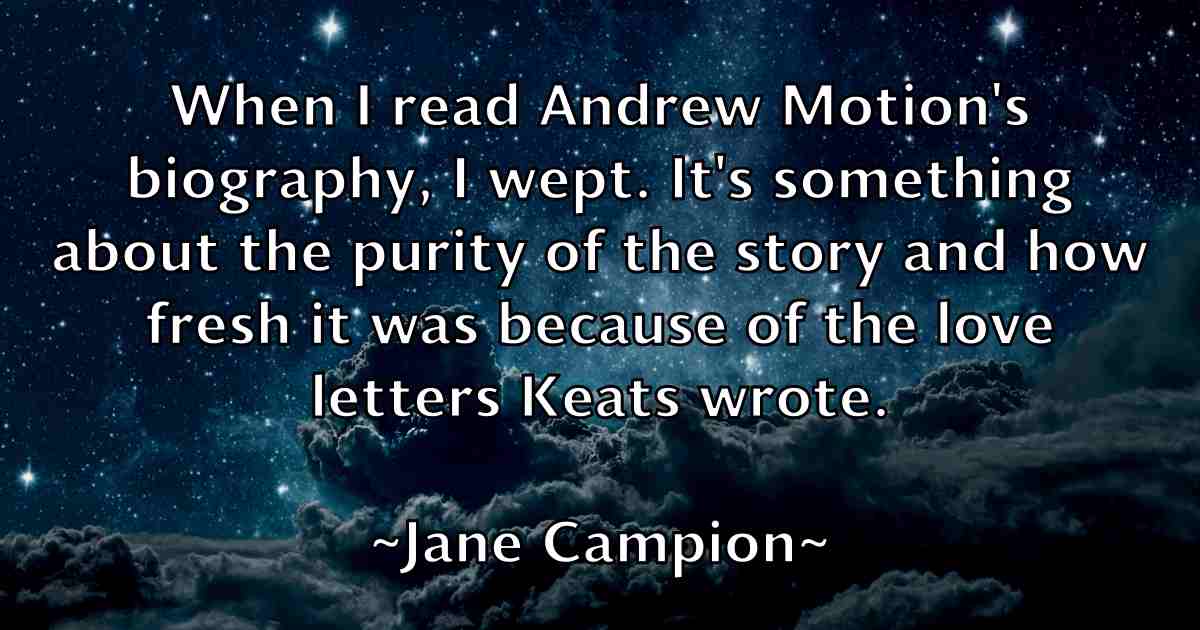 /images/quoteimage/jane-campion-fb-359240.jpg