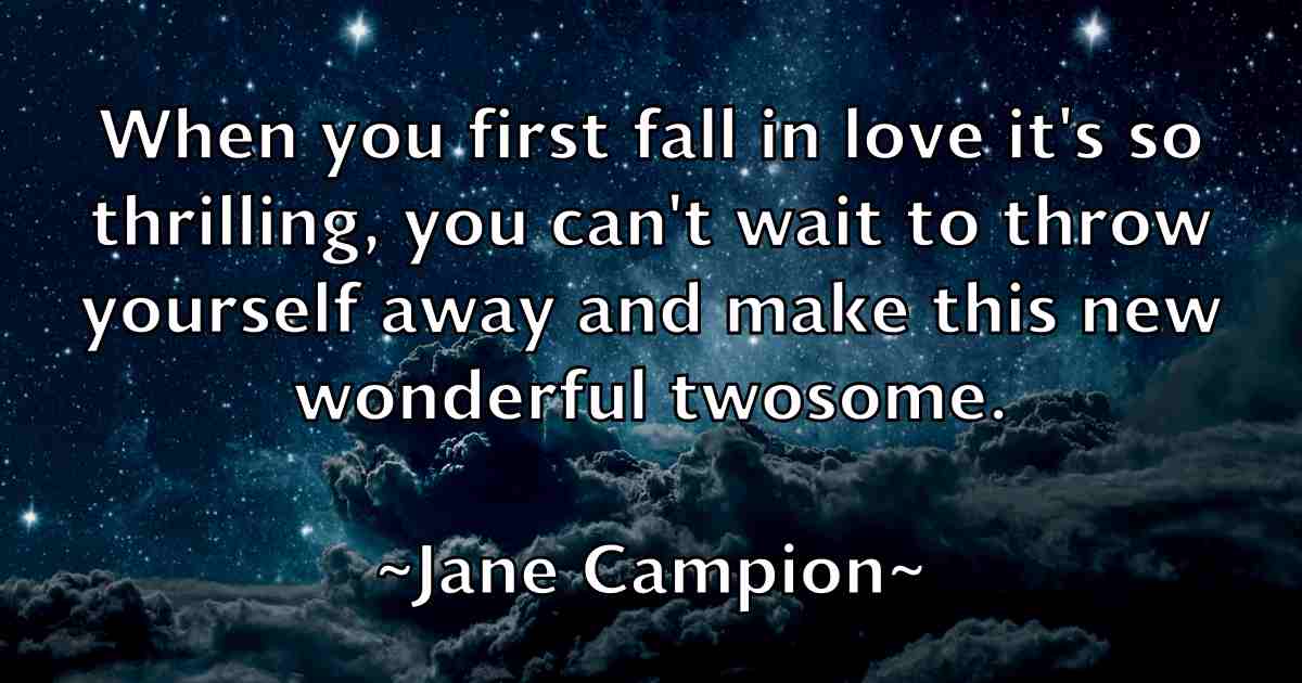 /images/quoteimage/jane-campion-fb-359242.jpg