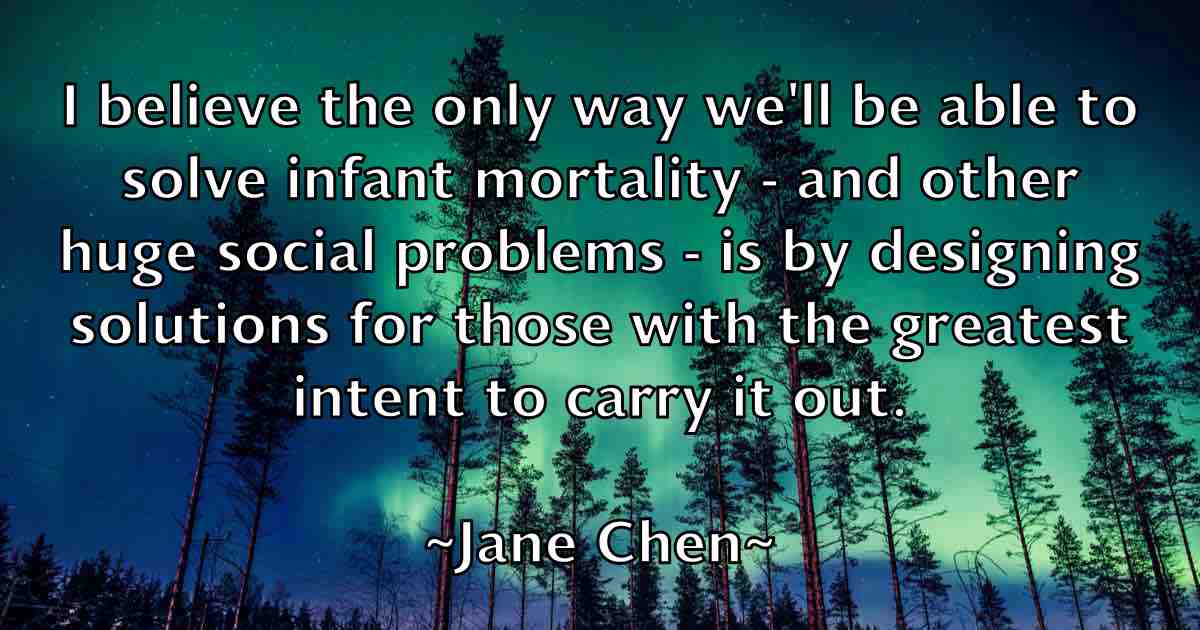 /images/quoteimage/jane-chen-fb-359255.jpg