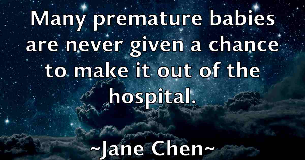 /images/quoteimage/jane-chen-fb-359257.jpg