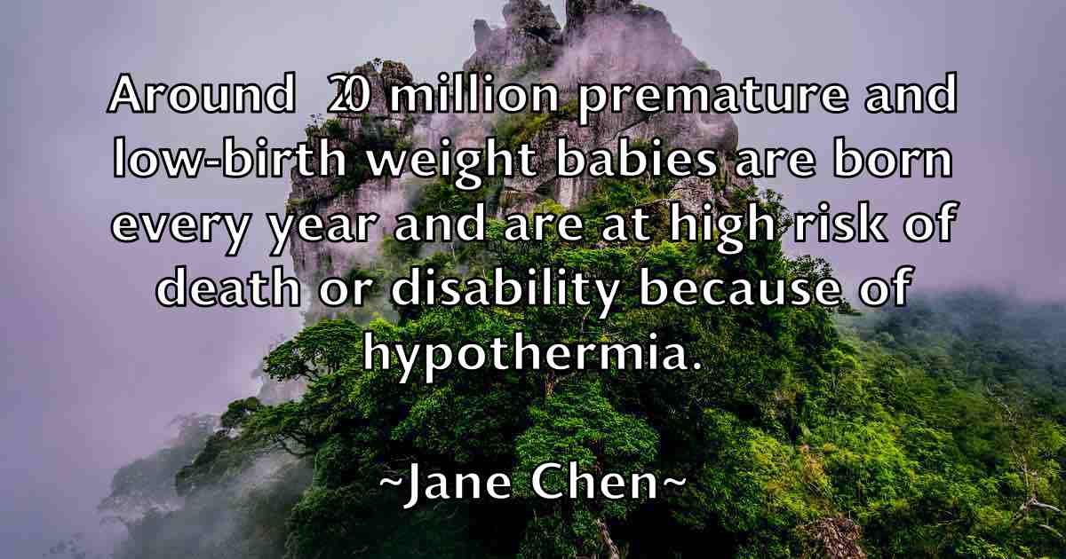 /images/quoteimage/jane-chen-fb-359258.jpg