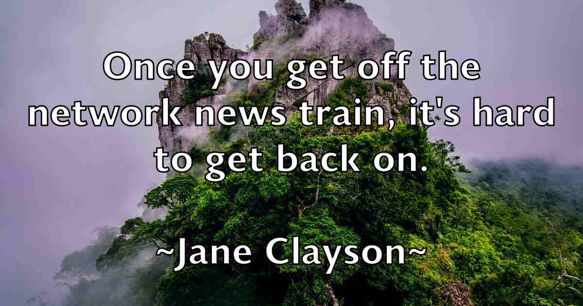 /images/quoteimage/jane-clayson-fb-359272.jpg