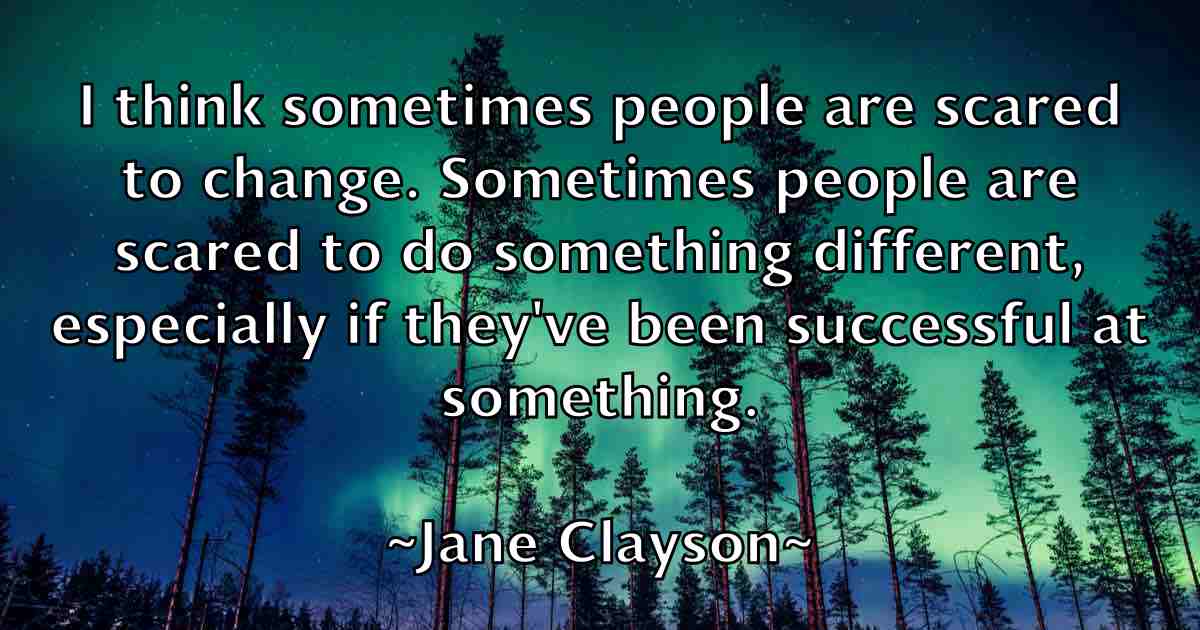 /images/quoteimage/jane-clayson-fb-359279.jpg