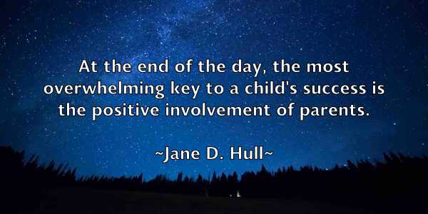 /images/quoteimage/jane-d-hull-359285.jpg