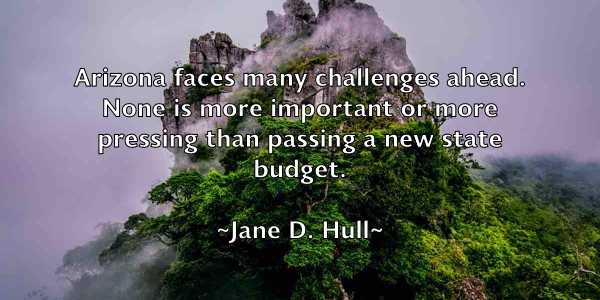 /images/quoteimage/jane-d-hull-359298.jpg