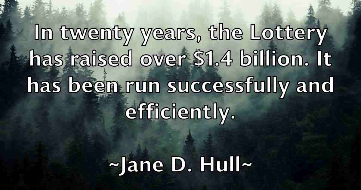 /images/quoteimage/jane-d-hull-fb-359295.jpg