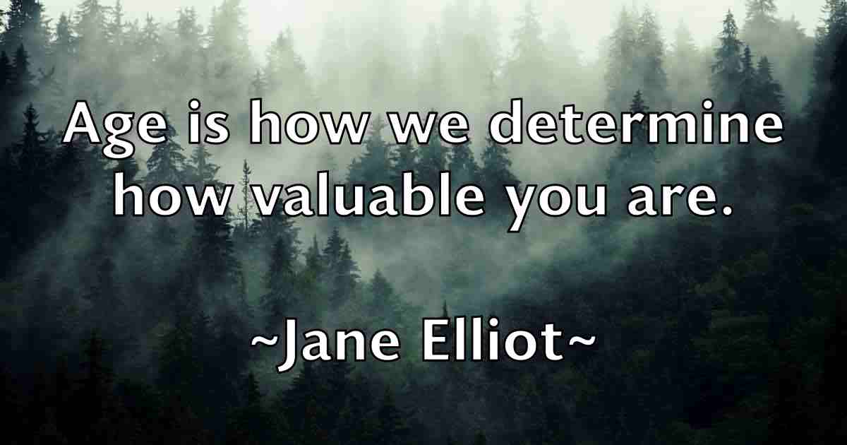 /images/quoteimage/jane-elliot-fb-359324.jpg