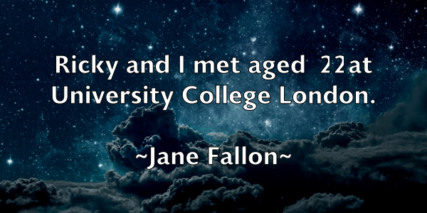 /images/quoteimage/jane-fallon-359343.jpg