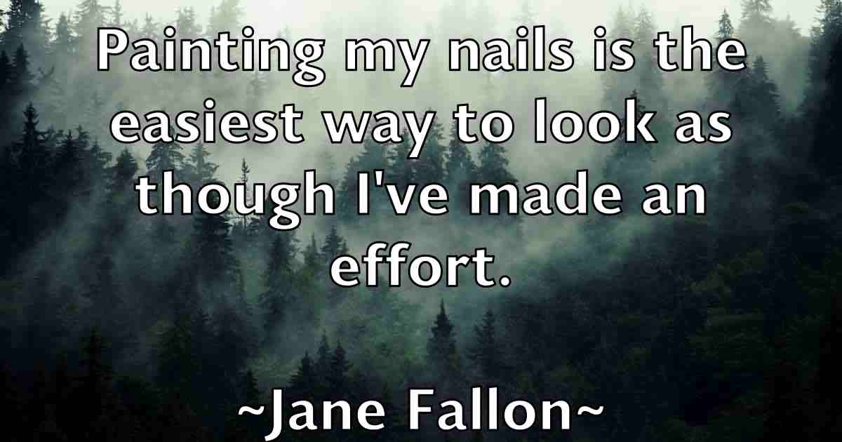 /images/quoteimage/jane-fallon-fb-359336.jpg