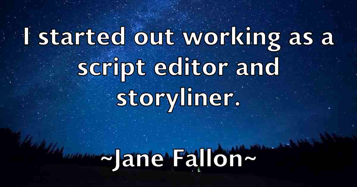 /images/quoteimage/jane-fallon-fb-359339.jpg