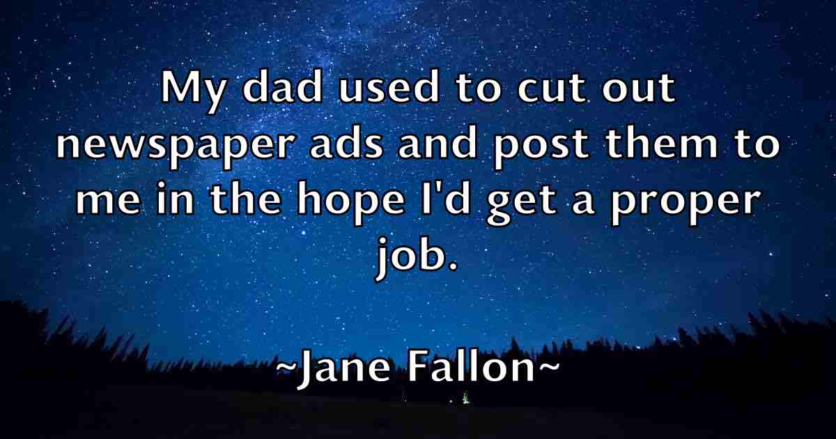 /images/quoteimage/jane-fallon-fb-359342.jpg