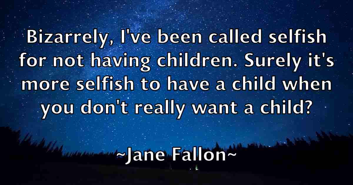 /images/quoteimage/jane-fallon-fb-359353.jpg