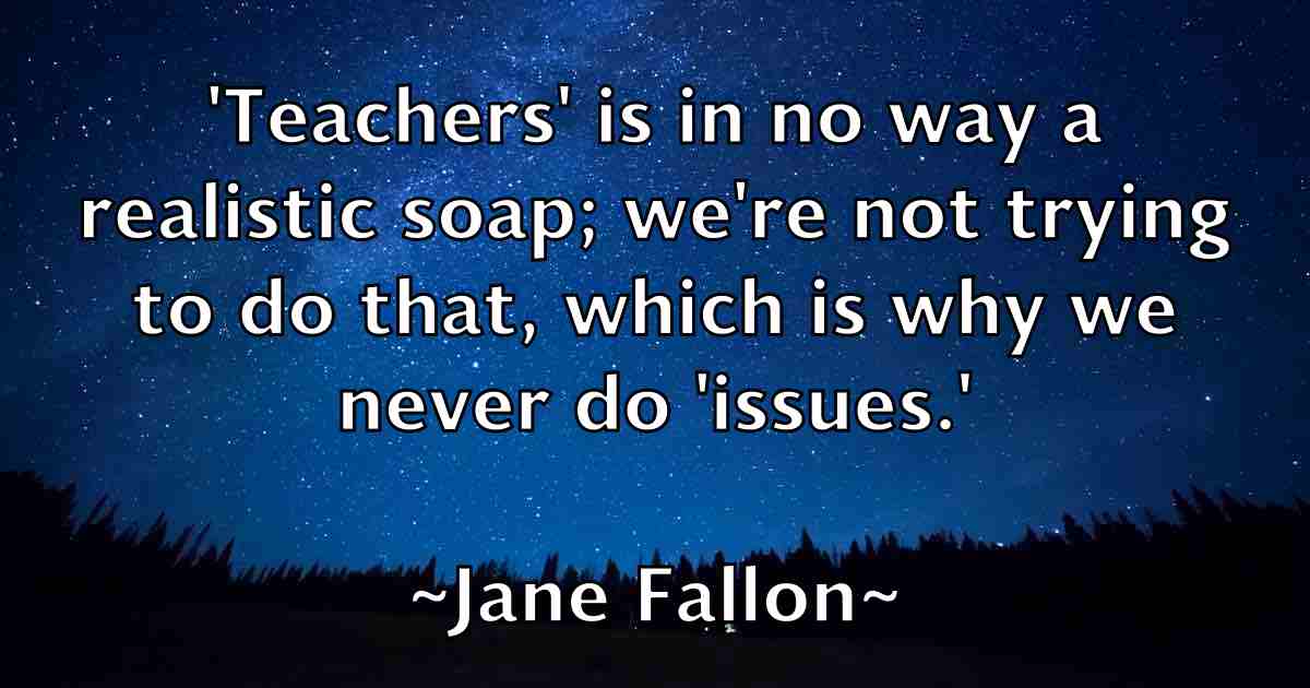 /images/quoteimage/jane-fallon-fb-359370.jpg