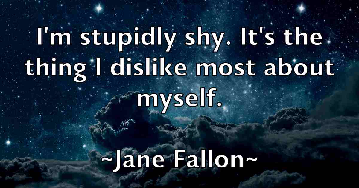 /images/quoteimage/jane-fallon-fb-359373.jpg
