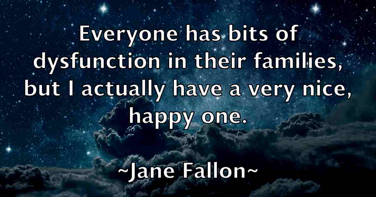 /images/quoteimage/jane-fallon-fb-359377.jpg