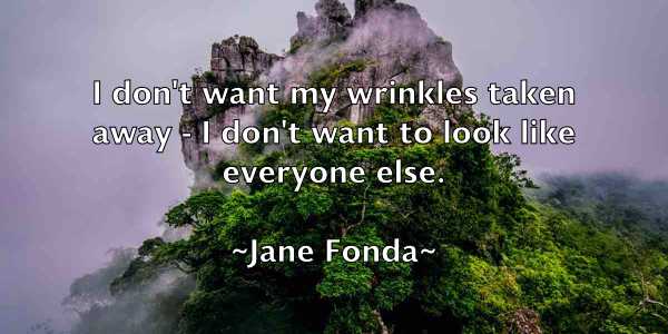 /images/quoteimage/jane-fonda-359423.jpg