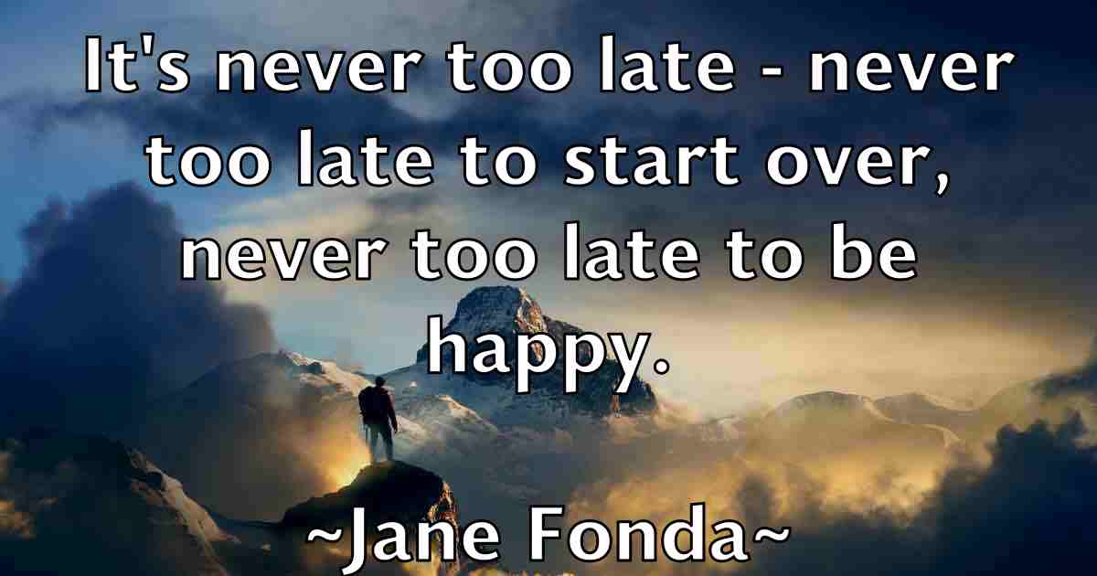 /images/quoteimage/jane-fonda-fb-359410.jpg