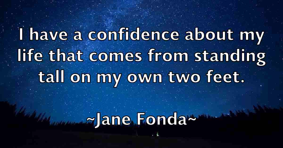 /images/quoteimage/jane-fonda-fb-359411.jpg