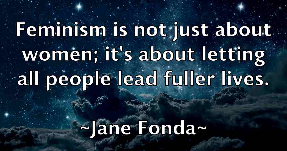 /images/quoteimage/jane-fonda-fb-359414.jpg