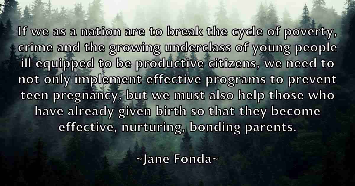 /images/quoteimage/jane-fonda-fb-359418.jpg