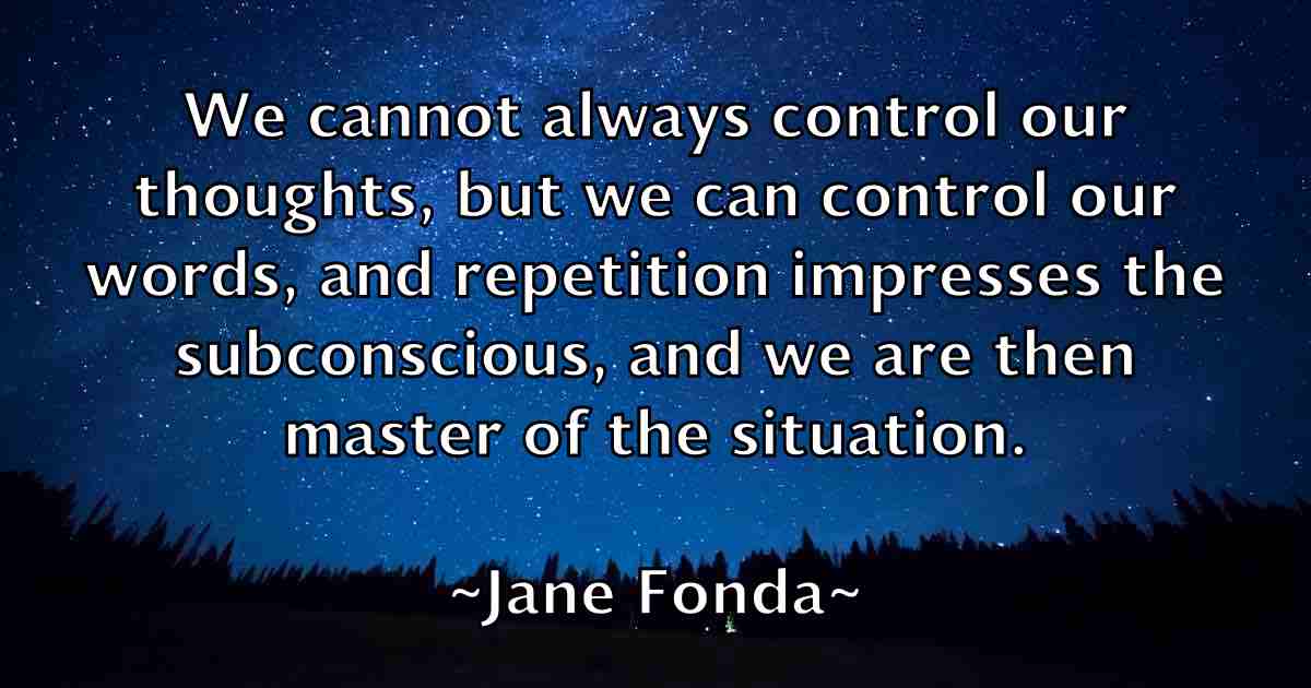 /images/quoteimage/jane-fonda-fb-359419.jpg