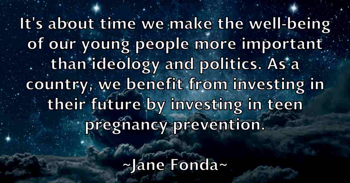 /images/quoteimage/jane-fonda-fb-359421.jpg