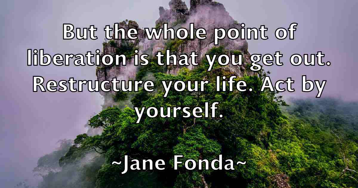 /images/quoteimage/jane-fonda-fb-359428.jpg