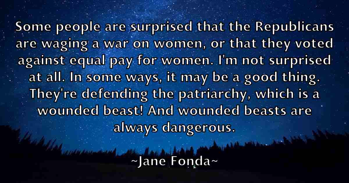 /images/quoteimage/jane-fonda-fb-359431.jpg