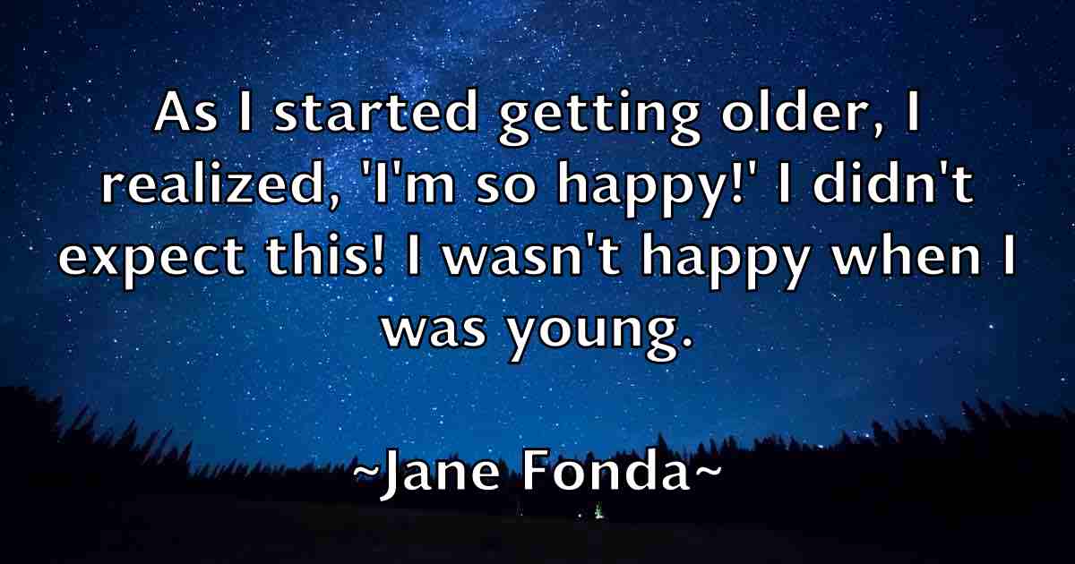 /images/quoteimage/jane-fonda-fb-359443.jpg