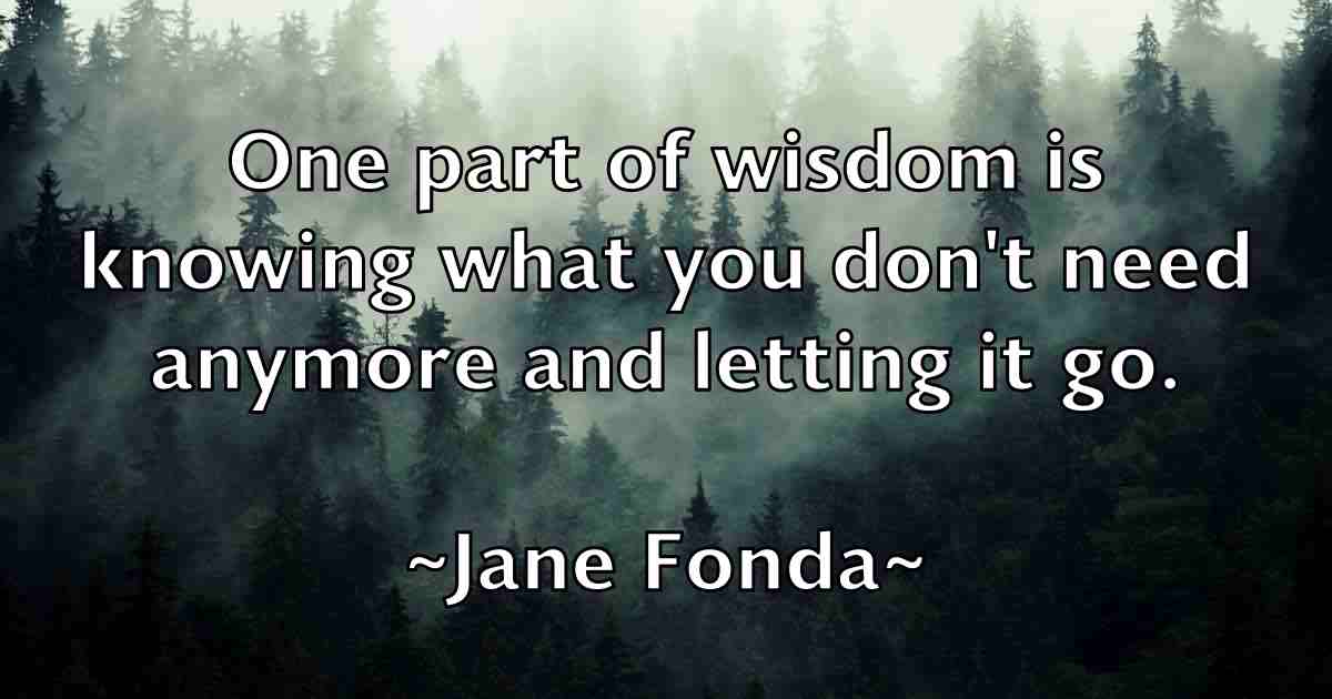 /images/quoteimage/jane-fonda-fb-359445.jpg