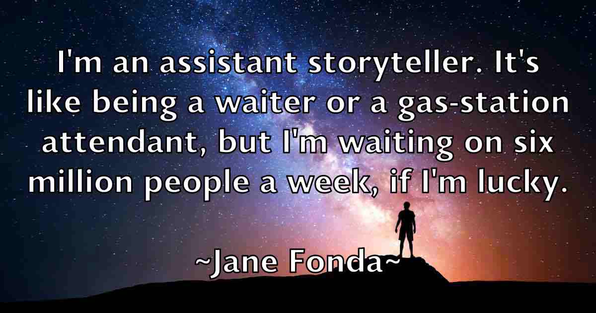 /images/quoteimage/jane-fonda-fb-359446.jpg