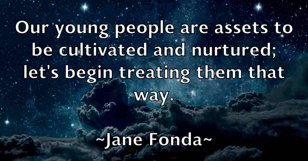 /images/quoteimage/jane-fonda-fb-359457.jpg