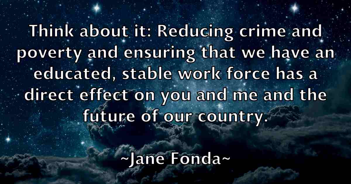 /images/quoteimage/jane-fonda-fb-359458.jpg
