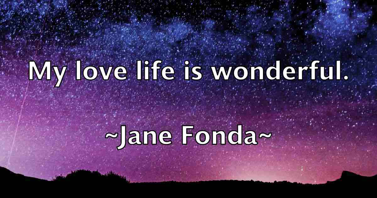 /images/quoteimage/jane-fonda-fb-359477.jpg