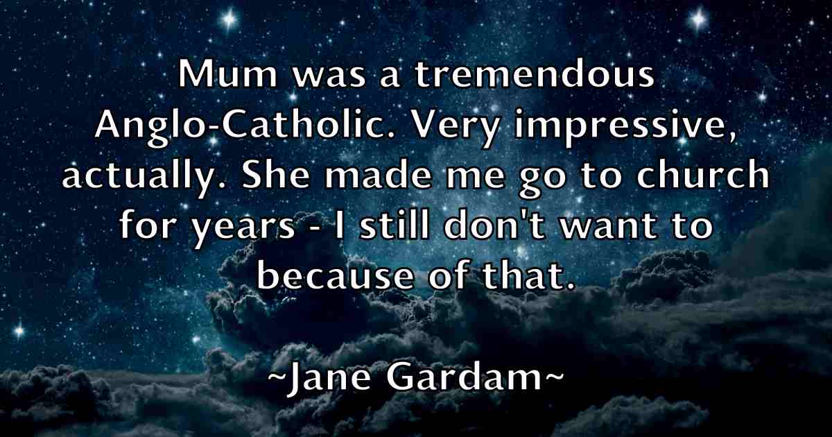 /images/quoteimage/jane-gardam-fb-359506.jpg