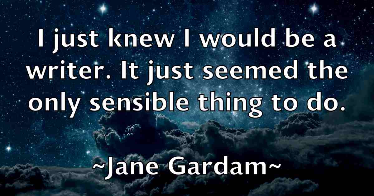 /images/quoteimage/jane-gardam-fb-359511.jpg