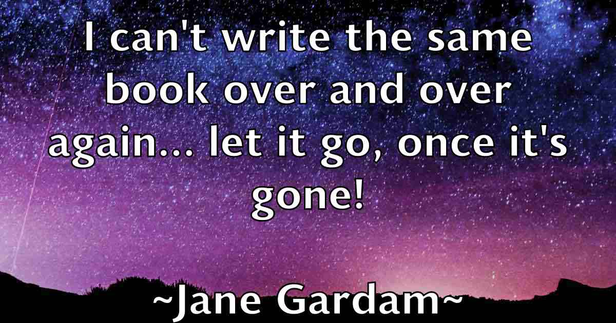 /images/quoteimage/jane-gardam-fb-359514.jpg