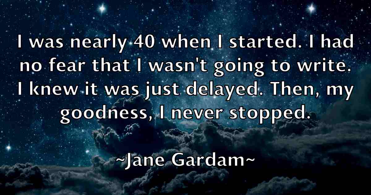 /images/quoteimage/jane-gardam-fb-359517.jpg