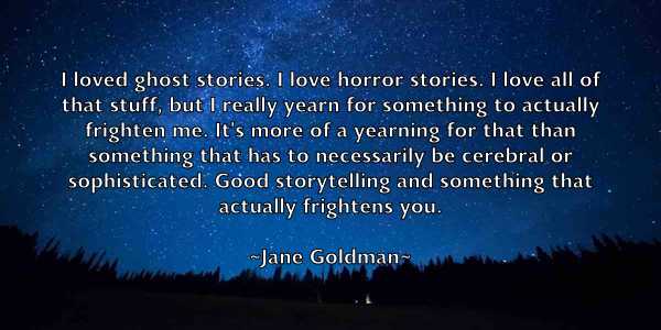 /images/quoteimage/jane-goldman-359537.jpg